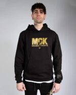 Gold Stain Tracksuit - immagine 5