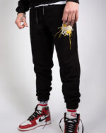 Gold Stain Tracksuit - immagine 4