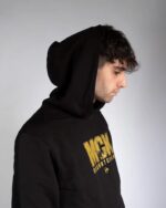 Gold Stain Tracksuit