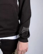 Gold Stain Tracksuit - immagine 2