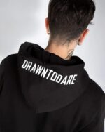 Gold Stain Tracksuit - immagine 6