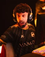 Pro Gaming Jersey - Season 2025 - immagine 4