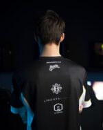 Pro Graming Jersey - Season 2021 - immagine 2