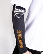 Pro Sleever - immagine 2