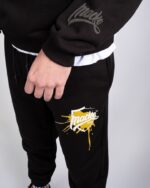 Gold Stain Shield - Pants - immagine 2