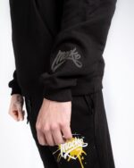 Gold MCK Stencil - immagine 5