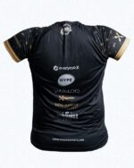 Pro Gaming Jersey - Season 2023/24 - immagine 3