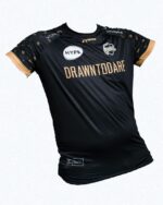 Pro Gaming Jersey - Season 2023/24 - immagine 2