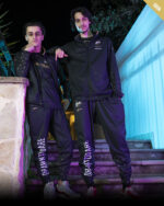 Tracksuit Macko Esports - Season 2023/2024