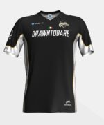 Pro Graming Jersey - Season 2021 - immagine 3