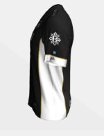 Pro Graming Jersey - Season 2021 - immagine 5