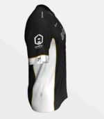 Pro Graming Jersey - Season 2021 - immagine 4